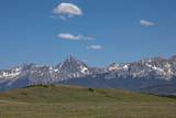 TBD Kestrel Drive - Photo 10
