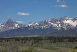 TBD Kestrel Drive - Photo 11