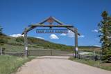 TBD Kestrel Drive - Photo 12