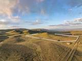TBD Kestrel Drive - Photo 13
