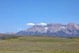 TBD Kestrel Drive - Photo 15