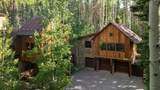 176 Butch Cassidy Drive - Photo 74
