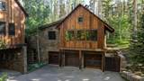 176 Butch Cassidy Drive - Photo 75