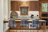 176 Butch Cassidy Drive - Photo 84