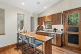 176 Butch Cassidy Drive - Photo 86