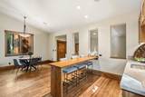 176 Butch Cassidy Drive - Photo 87