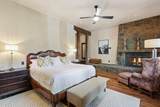 176 Butch Cassidy Drive - Photo 88