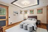 176 Butch Cassidy Drive - Photo 89