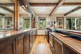 176 Butch Cassidy Drive - Photo 90