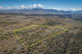 2991 Brown Ranch Road - Photo 10