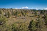 2991 Brown Ranch Road - Photo 11