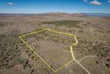 2991 Brown Ranch Road - Photo 8