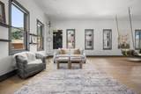 150 Pacific Avenue - Photo 10