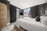 150 Pacific Avenue - Photo 11