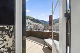 150 Pacific Avenue - Photo 13