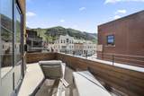 150 Pacific Avenue - Photo 14
