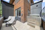 150 Pacific Avenue - Photo 15
