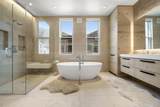 150 Pacific Avenue - Photo 16