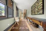 150 Pacific Avenue - Photo 17