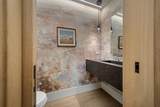 150 Pacific Avenue - Photo 18