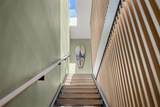 150 Pacific Avenue - Photo 19
