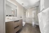 150 Pacific Avenue - Photo 23