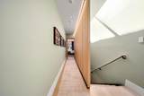 150 Pacific Avenue - Photo 24