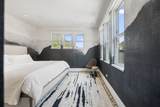 150 Pacific Avenue - Photo 25