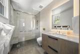 150 Pacific Avenue - Photo 26