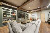 150 Pacific Avenue - Photo 29