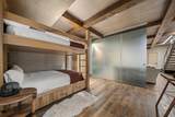150 Pacific Avenue - Photo 31