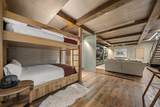 150 Pacific Avenue - Photo 32