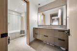 150 Pacific Avenue - Photo 33
