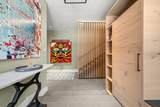 150 Pacific Avenue - Photo 34