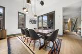 150 Pacific Avenue - Photo 7