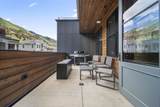 150 Pacific Avenue - Photo 8