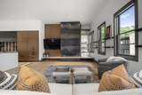 150 Pacific Avenue - Photo 9