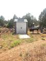 Uassigned County Road Y43 - Photo 10