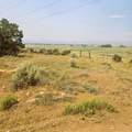 Uassigned County Road Y43 - Photo 5