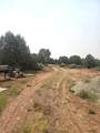 Uassigned County Road Y43 - Photo 6