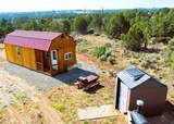 Uassigned County Road Y43 - Photo 8