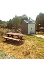 Uassigned County Road Y43 - Photo 9