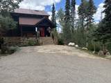 815 Saddle Horn Lane - Photo 31