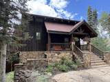 815 Saddle Horn Lane - Photo 32