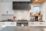 215 San Juan Avenue - Photo 10