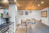215 San Juan Avenue - Photo 11