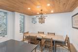 215 San Juan Avenue - Photo 12