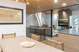 215 San Juan Avenue - Photo 13