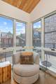 215 San Juan Avenue - Photo 14