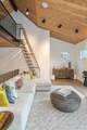 215 San Juan Avenue - Photo 15